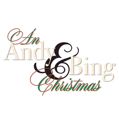 An Andy & Bing Christmas